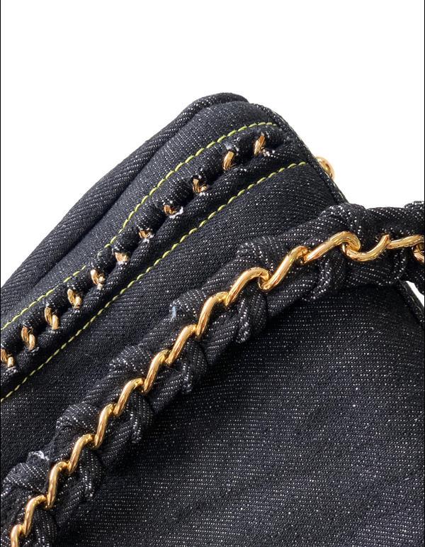 2026131205938124 850